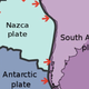 Illustration for article titled Why The Chile Earthquake Deformed The Earth And Shortened Our Days